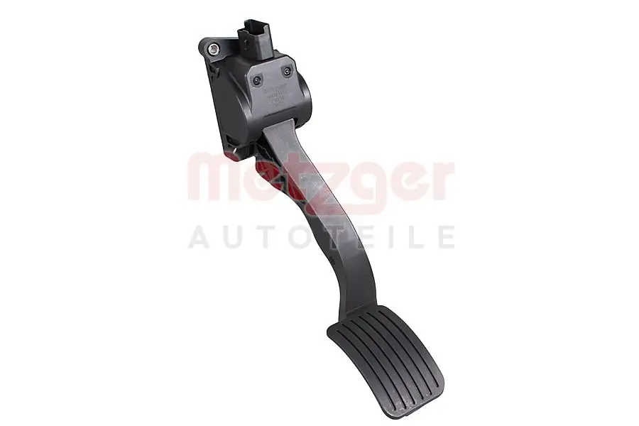 Sensor, Fahrpedalstellung METZGER AUTOTEILE 0901575