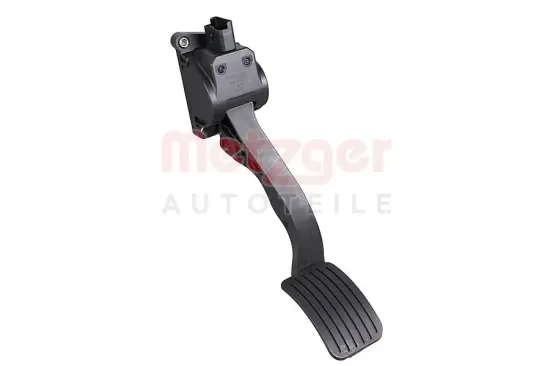 Sensor, Fahrpedalstellung METZGER AUTOTEILE 0901575 Bild Sensor, Fahrpedalstellung METZGER AUTOTEILE 0901575