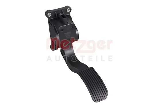 Sensor, Fahrpedalstellung Fußraum METZGER AUTOTEILE 0901579 Bild Sensor, Fahrpedalstellung Fußraum METZGER AUTOTEILE 0901579