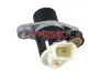 Impulsgeber, Kurbelwelle METZGER 0902038 Bild Impulsgeber, Kurbelwelle METZGER 0902038