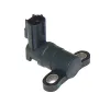 Impulsgeber, Kurbelwelle METZGER AUTOTEILE 0902110 Bild Impulsgeber, Kurbelwelle METZGER AUTOTEILE 0902110