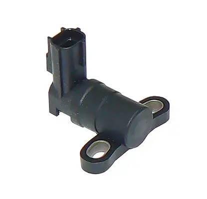 Impulsgeber, Kurbelwelle METZGER AUTOTEILE 0902110 Bild Impulsgeber, Kurbelwelle METZGER AUTOTEILE 0902110