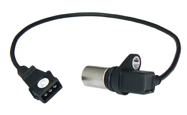 Impulsgeber, Kurbelwelle METZGER AUTOTEILE 0902117