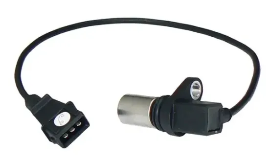 Impulsgeber, Kurbelwelle METZGER AUTOTEILE 0902117 Bild Impulsgeber, Kurbelwelle METZGER AUTOTEILE 0902117
