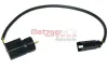 Sensor, Geschwindigkeit METZGER 0909070 Bild Sensor, Geschwindigkeit METZGER 0909070