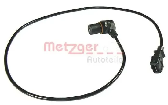 Impulsgeber, Kurbelwelle METZGER 0902244 Bild Impulsgeber, Kurbelwelle METZGER 0902244