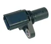 Impulsgeber, Kurbelwelle METZGER AUTOTEILE 0902265 Bild Impulsgeber, Kurbelwelle METZGER AUTOTEILE 0902265