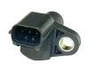 Impulsgeber, Kurbelwelle METZGER AUTOTEILE 0902265 Bild Impulsgeber, Kurbelwelle METZGER AUTOTEILE 0902265