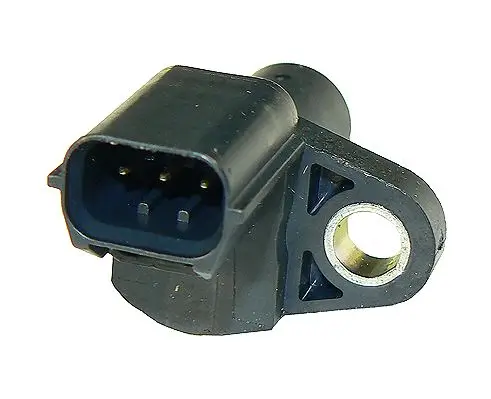 Impulsgeber, Kurbelwelle METZGER AUTOTEILE 0902265 Bild Impulsgeber, Kurbelwelle METZGER AUTOTEILE 0902265