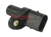 Impulsgeber, Kurbelwelle METZGER AUTOTEILE 0902275