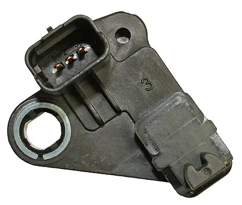 Impulsgeber, Kurbelwelle METZGER AUTOTEILE 0902291