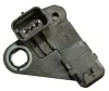 Impulsgeber, Kurbelwelle METZGER AUTOTEILE 0902291 Bild Impulsgeber, Kurbelwelle METZGER AUTOTEILE 0902291