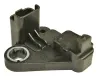 Impulsgeber, Kurbelwelle METZGER AUTOTEILE 0902291 Bild Impulsgeber, Kurbelwelle METZGER AUTOTEILE 0902291