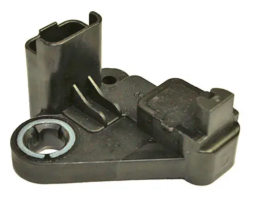 Impulsgeber, Kurbelwelle METZGER AUTOTEILE 0902291 Bild Impulsgeber, Kurbelwelle METZGER AUTOTEILE 0902291
