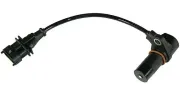 Impulsgeber, Kurbelwelle METZGER AUTOTEILE 0902315