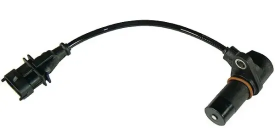 Impulsgeber, Kurbelwelle METZGER AUTOTEILE 0902315 Bild Impulsgeber, Kurbelwelle METZGER AUTOTEILE 0902315