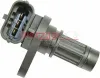 Impulsgeber, Kurbelwelle METZGER AUTOTEILE 0902316 Bild Impulsgeber, Kurbelwelle METZGER AUTOTEILE 0902316