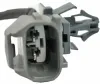 Impulsgeber, Kurbelwelle METZGER AUTOTEILE 0902317 Bild Impulsgeber, Kurbelwelle METZGER AUTOTEILE 0902317