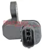 Impulsgeber, Kurbelwelle METZGER AUTOTEILE 0902319 Bild Impulsgeber, Kurbelwelle METZGER AUTOTEILE 0902319