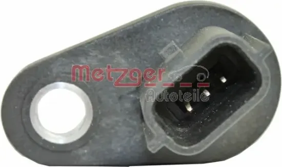 Impulsgeber, Kurbelwelle METZGER 0902335 Bild Impulsgeber, Kurbelwelle METZGER 0902335