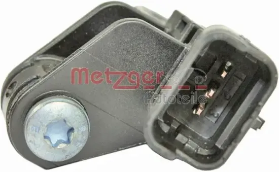 Impulsgeber, Kurbelwelle 12 V METZGER 0902341 Bild Impulsgeber, Kurbelwelle 12 V METZGER 0902341