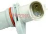 Impulsgeber, Kurbelwelle METZGER AUTOTEILE 0902359 Bild Impulsgeber, Kurbelwelle METZGER AUTOTEILE 0902359