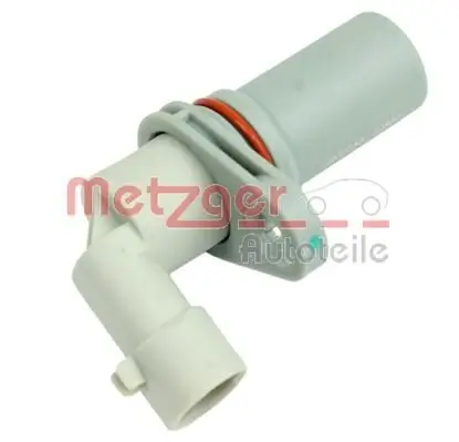 Impulsgeber, Kurbelwelle METZGER AUTOTEILE 0902359 Bild Impulsgeber, Kurbelwelle METZGER AUTOTEILE 0902359