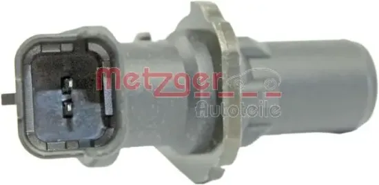 Impulsgeber, Kurbelwelle METZGER 0902362 Bild Impulsgeber, Kurbelwelle METZGER 0902362