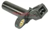 Impulsgeber, Kurbelwelle METZGER AUTOTEILE 0902367