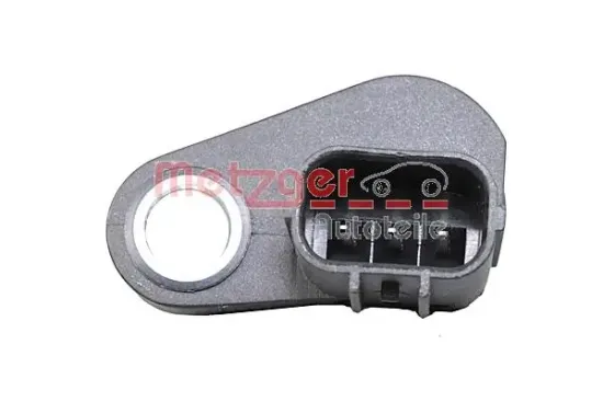 Impulsgeber, Kurbelwelle METZGER AUTOTEILE 0902387 Bild Impulsgeber, Kurbelwelle METZGER AUTOTEILE 0902387