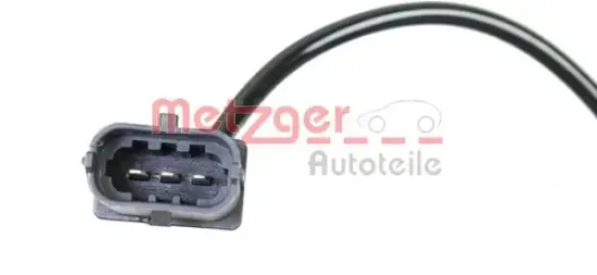 Impulsgeber, Kurbelwelle METZGER AUTOTEILE 0902415 Bild Impulsgeber, Kurbelwelle METZGER AUTOTEILE 0902415