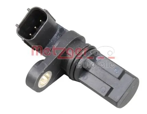 Impulsgeber, Kurbelwelle METZGER AUTOTEILE 0902422 Bild Impulsgeber, Kurbelwelle METZGER AUTOTEILE 0902422