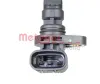 Impulsgeber, Kurbelwelle METZGER AUTOTEILE 0902424 Bild Impulsgeber, Kurbelwelle METZGER AUTOTEILE 0902424