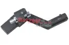Impulsgeber, Kurbelwelle METZGER AUTOTEILE 0902440