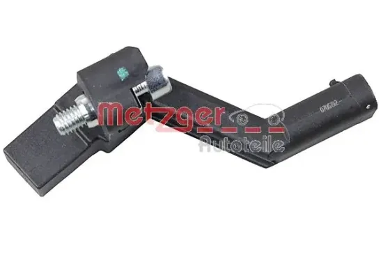 Impulsgeber, Kurbelwelle METZGER AUTOTEILE 0902440 Bild Impulsgeber, Kurbelwelle METZGER AUTOTEILE 0902440