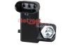 Impulsgeber, Kurbelwelle METZGER AUTOTEILE 0902440 Bild Impulsgeber, Kurbelwelle METZGER AUTOTEILE 0902440