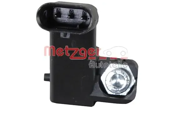 Impulsgeber, Kurbelwelle METZGER AUTOTEILE 0902440 Bild Impulsgeber, Kurbelwelle METZGER AUTOTEILE 0902440
