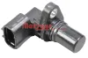 Impulsgeber, Kurbelwelle METZGER AUTOTEILE 0902453 Bild Impulsgeber, Kurbelwelle METZGER AUTOTEILE 0902453