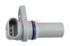 Impulsgeber, Kurbelwelle METZGER AUTOTEILE 0902463 Bild Impulsgeber, Kurbelwelle METZGER AUTOTEILE 0902463