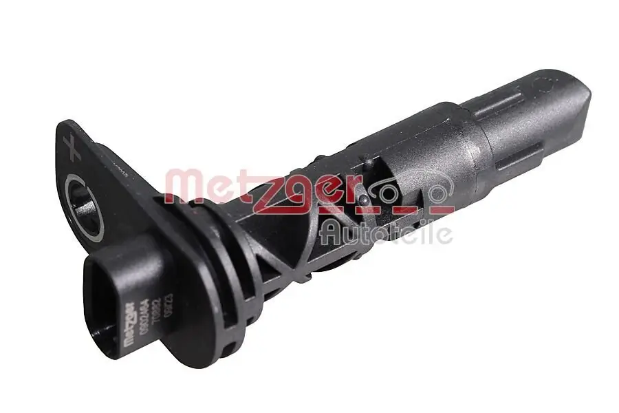 Impulsgeber, Kurbelwelle METZGER AUTOTEILE 0902464