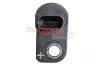 Impulsgeber, Kurbelwelle METZGER AUTOTEILE 0902464 Bild Impulsgeber, Kurbelwelle METZGER AUTOTEILE 0902464