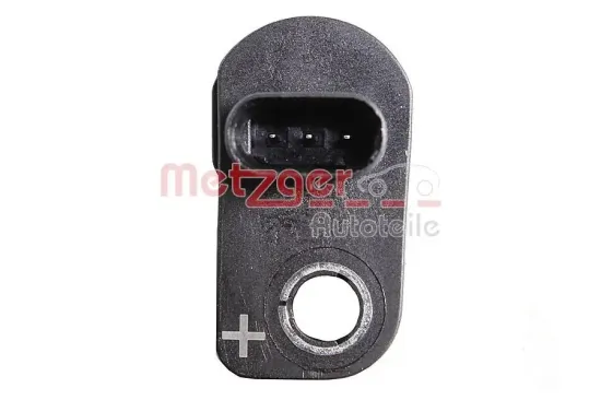 Impulsgeber, Kurbelwelle METZGER AUTOTEILE 0902464 Bild Impulsgeber, Kurbelwelle METZGER AUTOTEILE 0902464