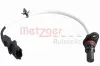 Impulsgeber, Kurbelwelle METZGER 0902465 Bild Impulsgeber, Kurbelwelle METZGER 0902465