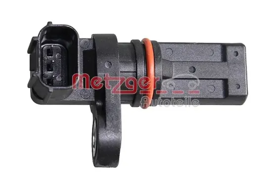 Impulsgeber, Kurbelwelle METZGER AUTOTEILE 0902468 Bild Impulsgeber, Kurbelwelle METZGER AUTOTEILE 0902468