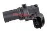 Impulsgeber, Kurbelwelle METZGER AUTOTEILE 0902469 Bild Impulsgeber, Kurbelwelle METZGER AUTOTEILE 0902469