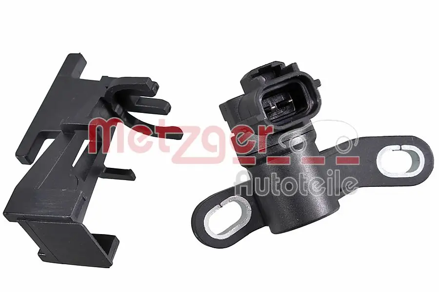 Impulsgeber, Kurbelwelle METZGER AUTOTEILE 0902473