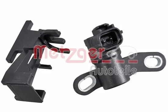 Impulsgeber, Kurbelwelle METZGER AUTOTEILE 0902473 Bild Impulsgeber, Kurbelwelle METZGER AUTOTEILE 0902473