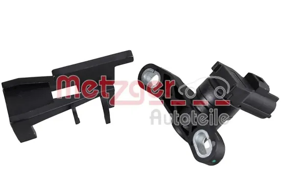 Impulsgeber, Kurbelwelle METZGER AUTOTEILE 0902473 Bild Impulsgeber, Kurbelwelle METZGER AUTOTEILE 0902473