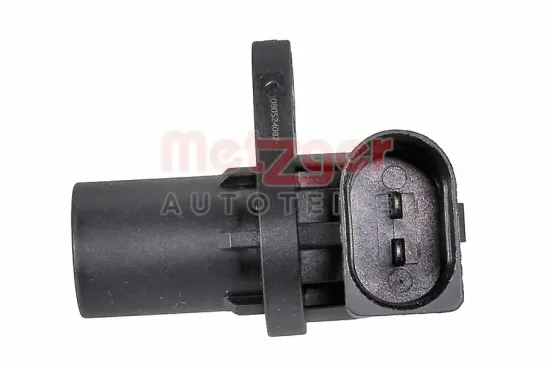 Impulsgeber, Kurbelwelle METZGER AUTOTEILE 0902477 Bild Impulsgeber, Kurbelwelle METZGER AUTOTEILE 0902477