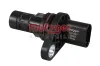 Impulsgeber, Kurbelwelle METZGER AUTOTEILE 0902480